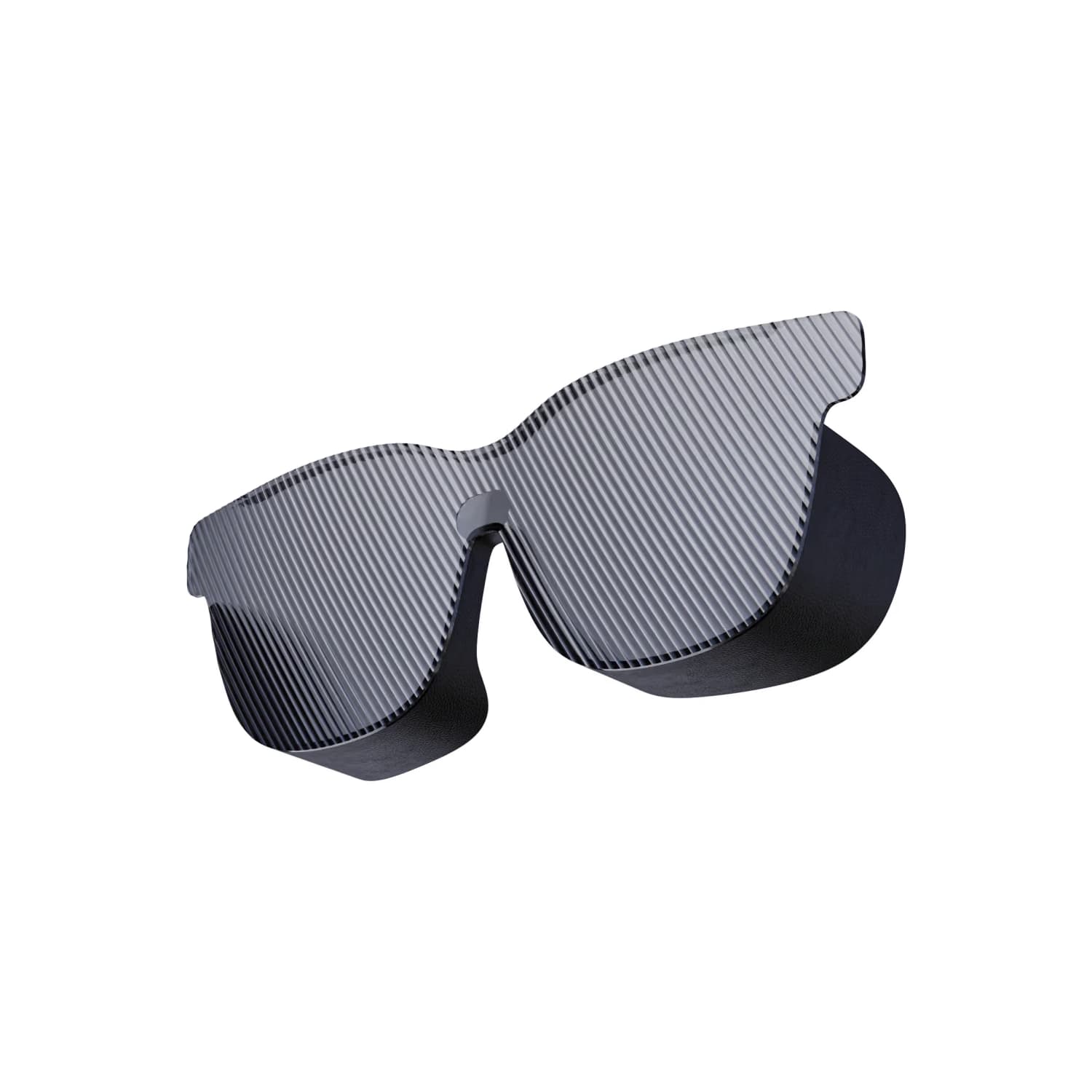 Lens Shade for VITURE Beast & Luma Pro - Large